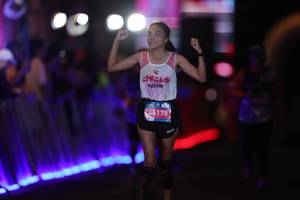 BIB: 
                            <button type="button" onclick="openModal(23317782)" class="btn btn-primary btn-sm float-right btn-popup" data-toggle="modal" data-target=".modal-high-quality">
                        <i class="fas fa-shopping-cart"></i> Add to Cart
                    </button>
                                            <button type="button" onclick="isThisMe(23317782, true)" class="btn btn-success btn-sm float-right btn-popup btn-isme hidden" data-toggle="tooltip" data-placement="bottom" title="นี่คือรูปของคุณใช่ไหม คลิกที่นี่เพื่อเอาเข้าอัลบั้ม">
                        <i class="fas fa-plus"></i> Add to album
                    </button>
                    <button type="button" onclick="isThisMe(23317782, false)" class="btn btn-warning btn-sm float-right btn-popup btn-isnotme hidden">
                        <i class="fas fa-ban"></i> Remove from album
                    </button>